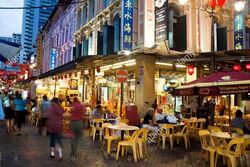 Trengganu Street (D1), Office #577364991